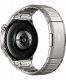 Huawei WATCH GT5 Pro 46mm #2