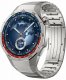 Huawei WATCH GT5 Pro 46mm #3