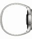 Huawei WATCH GT5 Pro 46mm #6