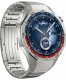 Huawei WATCH GT5 Pro 46mm #5