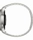 Huawei WATCH GT5 Pro 46mm #4