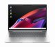 HP Elite mt645 G8