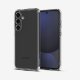 Spigen Ultra Hybrid #2