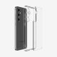 Spigen Ultra Hybrid #3
