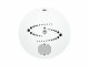 Avigilon HALO-V3.00C-PC
