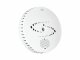 Avigilon HALO-V3.00C-PC #2