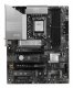 MSI PRO Z890-S WIFI #2