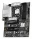 MSI PRO Z890-S WIFI #3