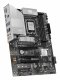 MSI PRO Z890-S WIFI #4