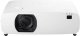 Viewsonic LSC520WU #3