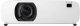 Viewsonic LSC520WU #5