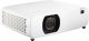 Viewsonic LSC520WU #4