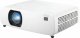 Viewsonic LSC520WU