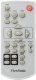 Viewsonic LSC520WU #8