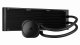 Corsair Nautilus 360 RS #2