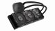 Corsair Nautilus 360 RS #3