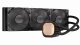 Corsair Nautilus 360 RS #4