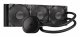 Corsair Nautilus 360 RS