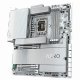 Gigabyte Z890 AERO D #4
