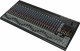 Behringer SX3242FX
