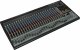 Behringer SX3242FX #3