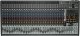 Behringer SX3242FX #4