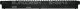 Behringer SX3242FX #2