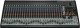 Behringer SX3242FX #5