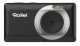 Rollei Compactline Pocket