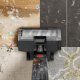 Bissell CrossWave OmniForce Edge Pro #4