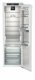 Liebherr IRBAc 5190 Peak BioFresh #2