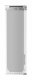 Liebherr IRBAc 5190 Peak BioFresh #3