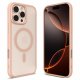 Spigen Ultra Hybrid T (MagFit) #4