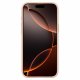 Spigen Ultra Hybrid T (MagFit) #3