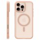 Spigen Ultra Hybrid T (MagFit) #6