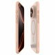 Spigen Ultra Hybrid T (MagFit) #7