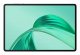 Honor Pad X8a #2