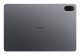 Honor Pad X8a #5