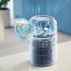 Philips 5000 series HU5710/00 #7