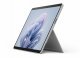 Microsoft Surface Pro 10 #2
