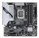 Gigabyte B760M GAMING PLUS WIFI DDR4 #2