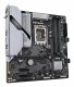 Gigabyte B760M GAMING PLUS WIFI DDR4 #3