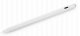 Kobo Stylus 2 white #3