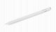 Kobo Stylus 2 white