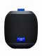 Logitech WONDERBOOM PLAY