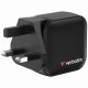 Verbatim Mini GaN Charger 70W #8