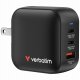 Verbatim Mini GaN Charger 70W #2