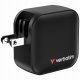 Verbatim Mini GaN Charger 70W #4