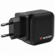 Verbatim Mini GaN Charger 70W #7