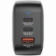 Verbatim Mini GaN Charger 70W #3